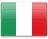 italflag1